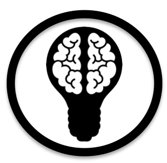 Technology & Innovation